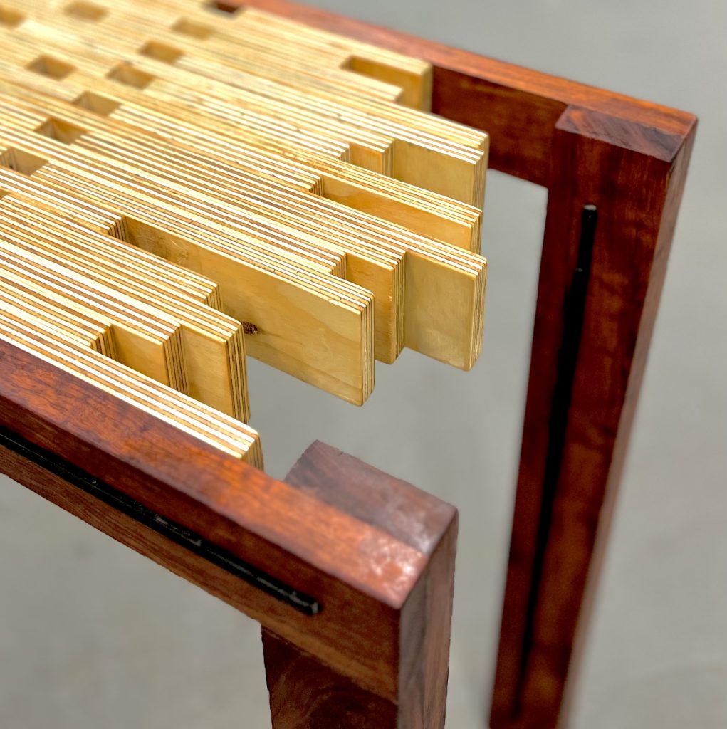 2 Wandtafel 1 detail